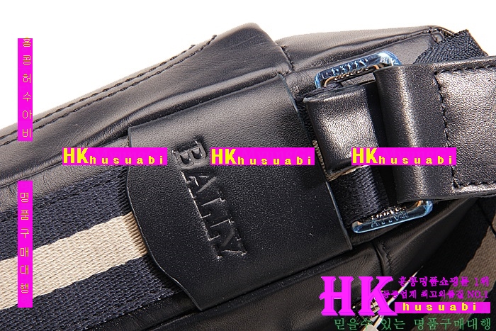 �߸� ����ũ�ν��� �Ż� BA85965-5