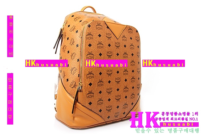 ���������� ���佺 �� MC874512-3  (2����������)