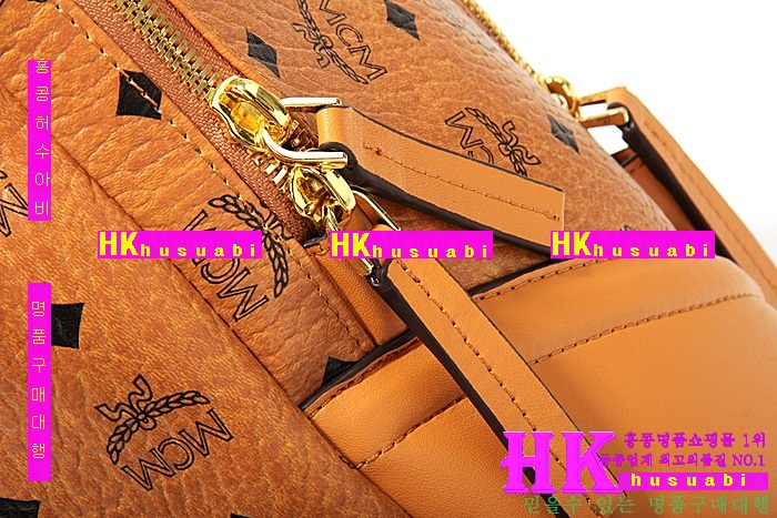 ���������� ���佺 �� MC874512-3  (2����������)