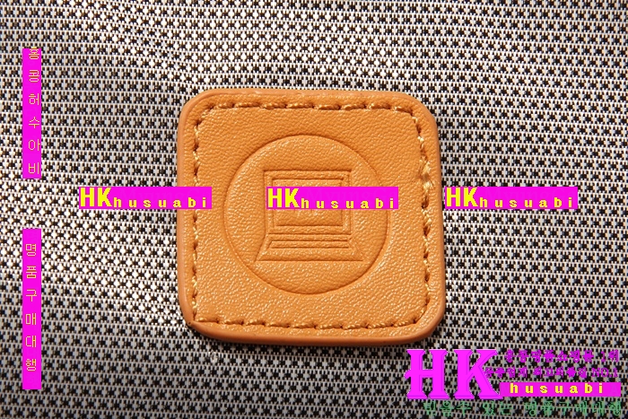 ���������� ���佺 �� MC874512-3  (2����������)