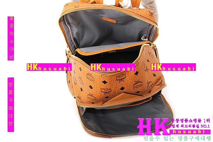 ���������� ���佺 �� MC874512-3  (2����������)