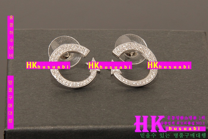 Ƽ�Ĵ� �Ͱ��� 2016�� �Ż� TP72101-9