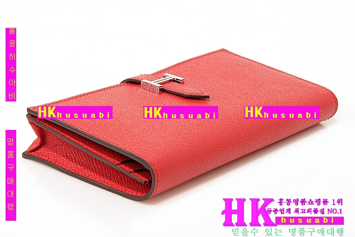 �����޽�����-������ R9512-4