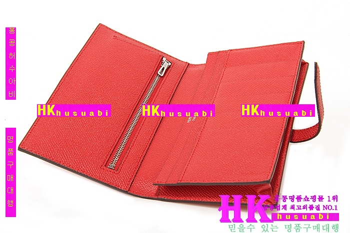 �����޽�����-������ R9512-4