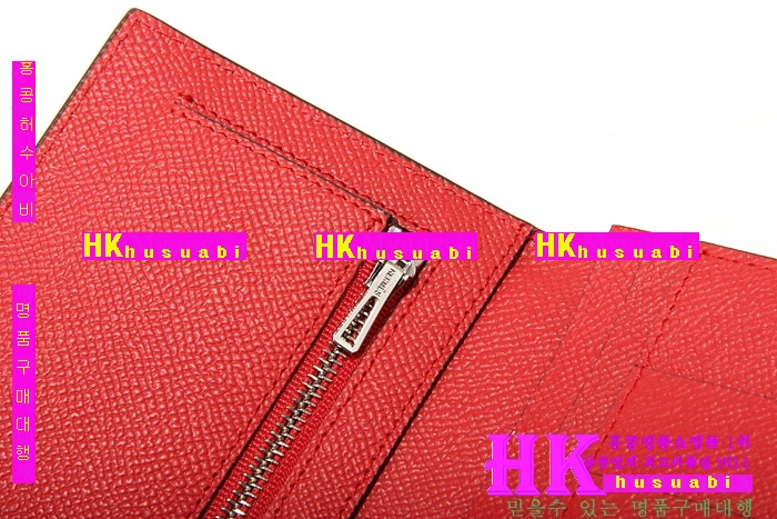 �����޽�����-������ R9512-4