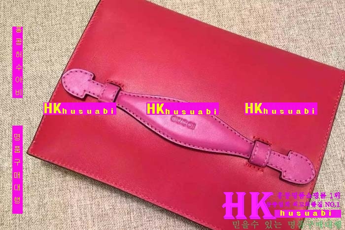 2016�Ż� ���� ���� �Ŀ�ġ 410549-1