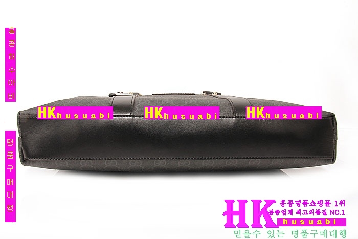 ���� ���� ũ�ν��� 268481-3