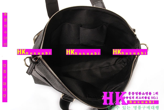 ���� ���� ũ�ν��� 268481-3