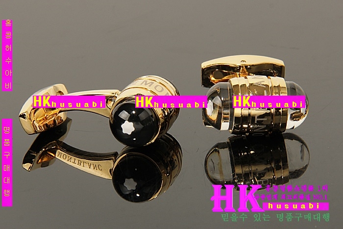 ������ Ŀ���� 2016�Ż� MO57458