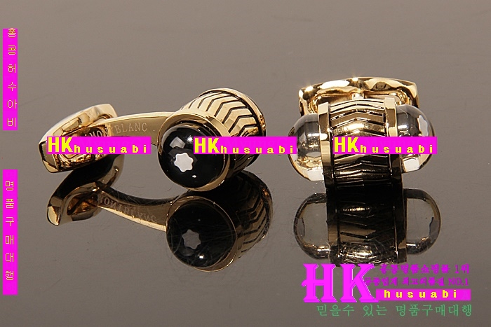 ������ Ŀ���� 2016�Ż� MO57458-12