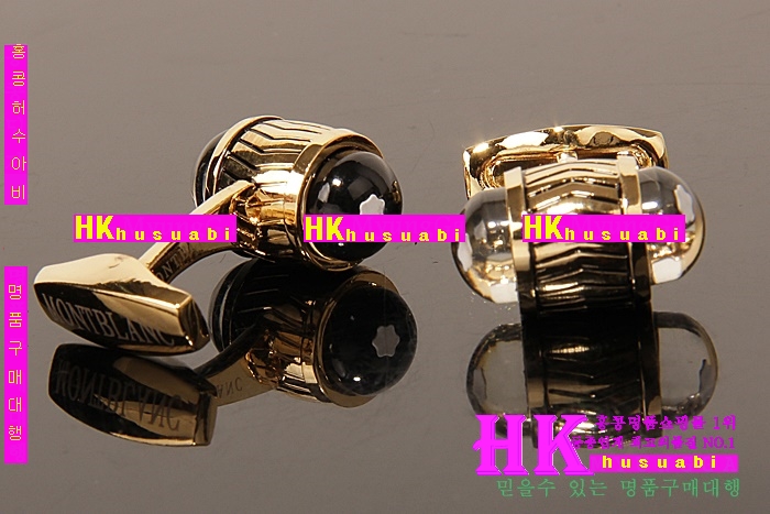 ������ Ŀ���� 2016�Ż� MO57458-12