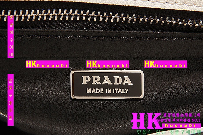 ����ǰ���׻�������� �����̵�� ü�μ���� 2016�Ż� IBD030-11