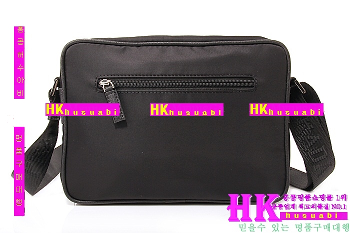 ����� ���� ũ�ν��� �Ż� VA9168