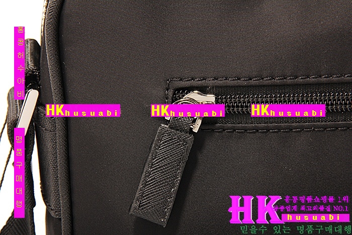 ����� ���� ũ�ν��� �Ż� VA9168