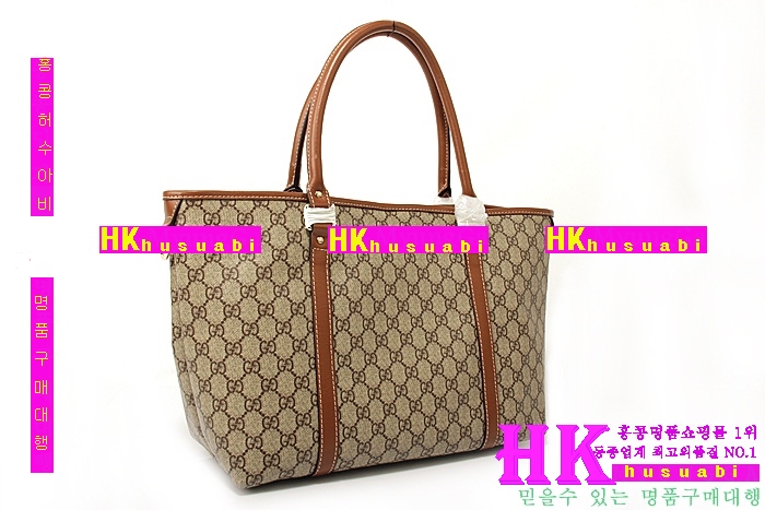 ���� ���۹� �Ż� GC197953-19