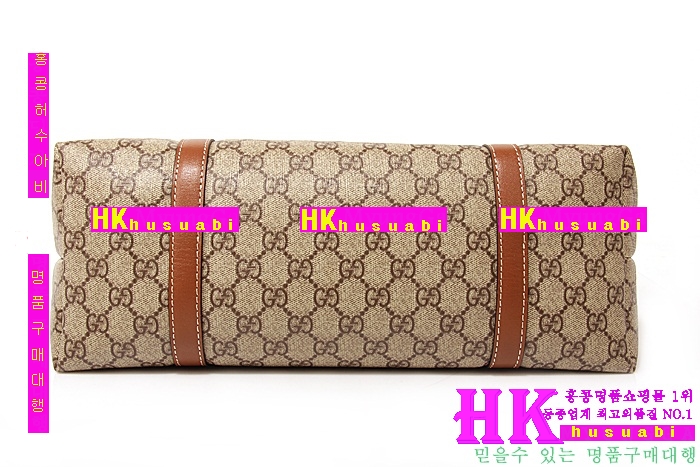 ���� ���۹� �Ż� GC197953-19