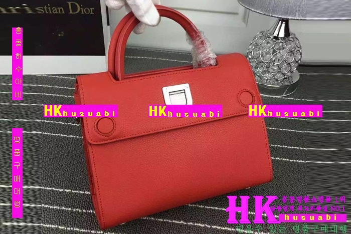 ��� ������ Ƽ�Ĵϰ��� �Ż� DIR52425-4