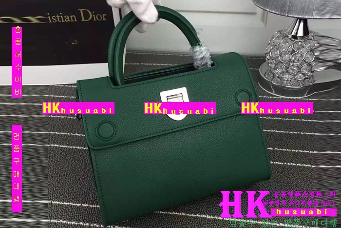 ��� ������ Ƽ�Ĵϰ��� �Ż� DIR52425-3