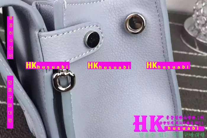 ��� ������ Ƽ�Ĵϰ��� �Ż� DIR52425-1