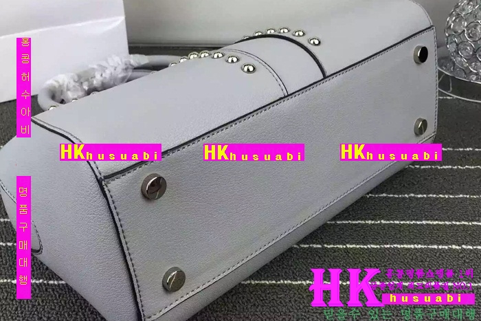 �Ի��ζ� ���� ���� ����� 45236-4