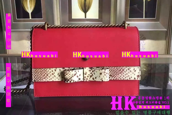 2016�Ż� ���� ���� ����� 412000