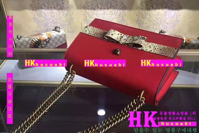 2016�Ż� ���� ���� ����� 412000