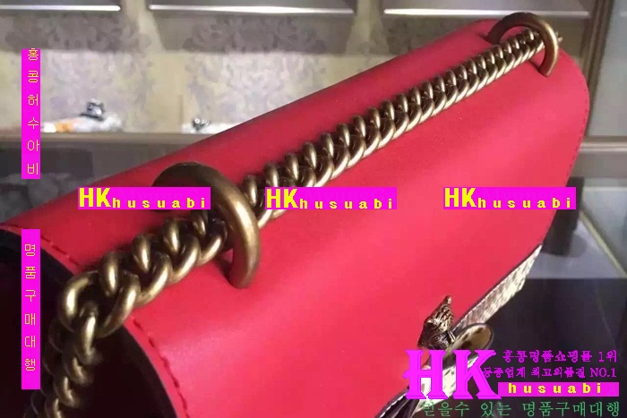 2016�Ż� ���� ���� ����� 412000