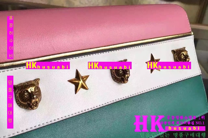 2016�Ż� ���� ���� �̴�ũ�ν��� 421843-2