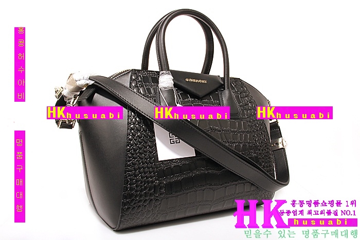 2015�Ż� ����� ��Ƽ������ GSE251-1