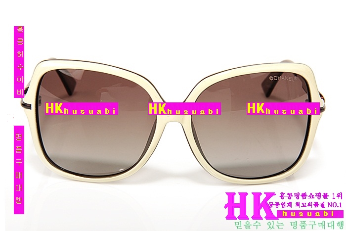 ���� ���� ���۶� CH1241-2