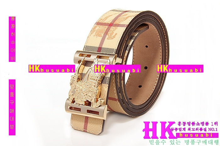 ������ ��Ʈ ���ڸ�ǰ ��ƮG0521