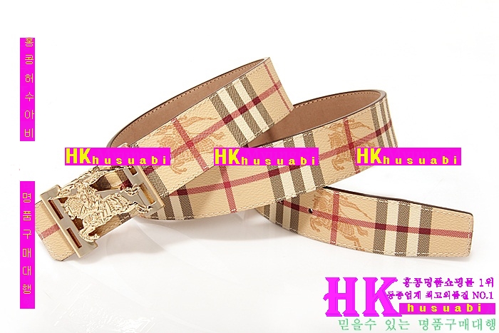 ������ ��Ʈ ���ڸ�ǰ ��ƮG0521