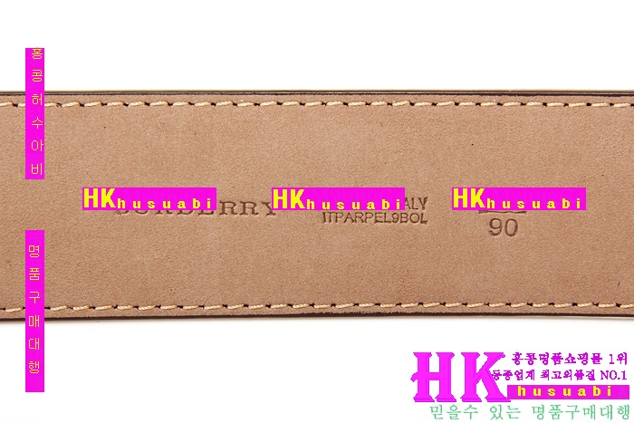 ������ ��Ʈ ���ڸ�ǰ ��ƮG0521