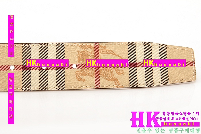 ������ ��Ʈ ���ڸ�ǰ ��ƮG0521