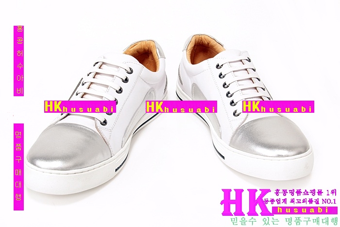 ��ü�ذ��ٳ� ����Ŀ�� ���� �Ź� DG85412