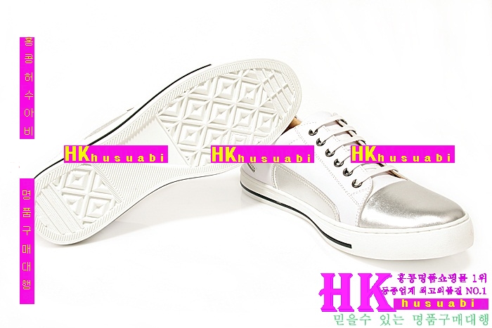 ��ü�ذ��ٳ� ����Ŀ�� ���� �Ź� DG85412