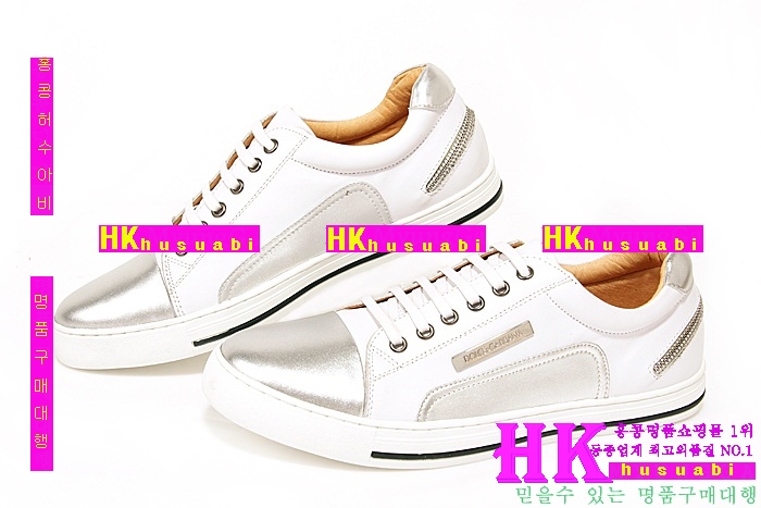 ��ü�ذ��ٳ� ����Ŀ�� ���� �Ź� DG85412