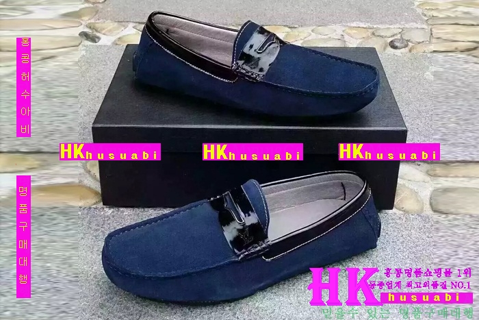 ���̺��� ������ �Ź� 2016�Ż� LV109771