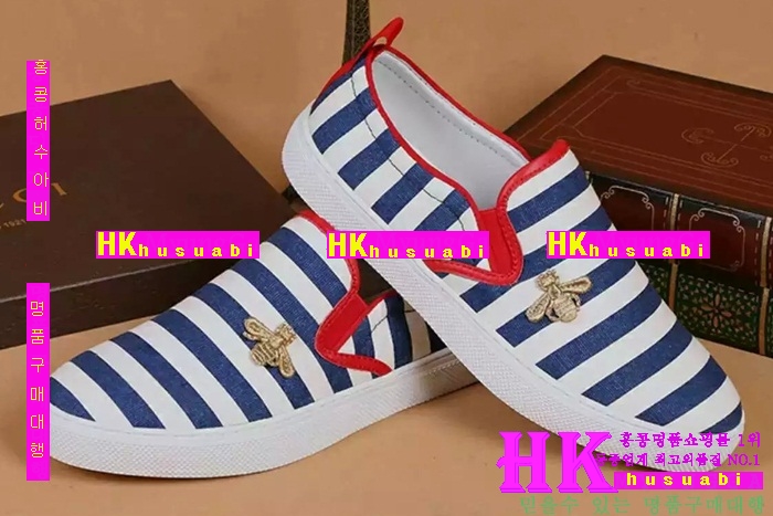 ���� ������ ����Ŀ�� 2016�Ż� G793301-3