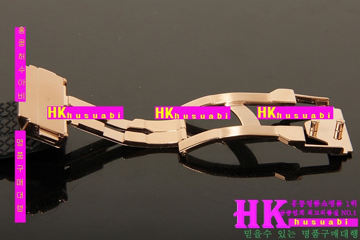 ������ �ð� �Ż� HUB52478-67