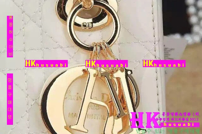 ��� ���̵�� �̴� ũ�ν��� DIR524221-2