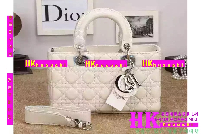 ��� ���̵�� ����Ų DIR524223-3