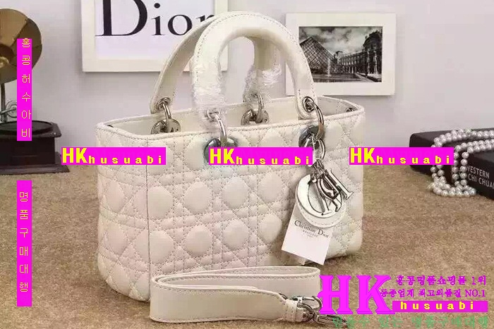 ��� ���̵�� ����Ų DIR524223-3