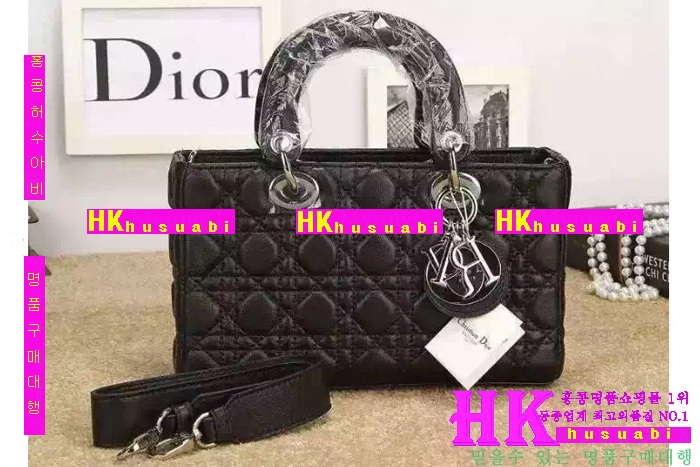 ��� ���̵�� ����Ų DIR524223-4