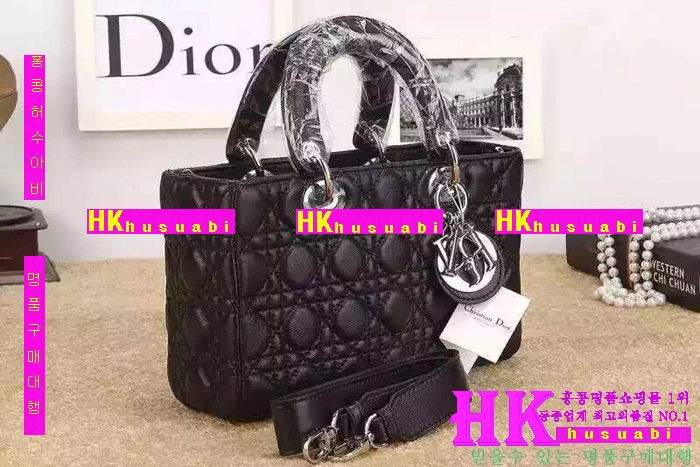 ��� ���̵�� ����Ų DIR524223-4