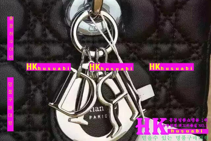 ��� ���̵�� ����Ų DIR524223-4