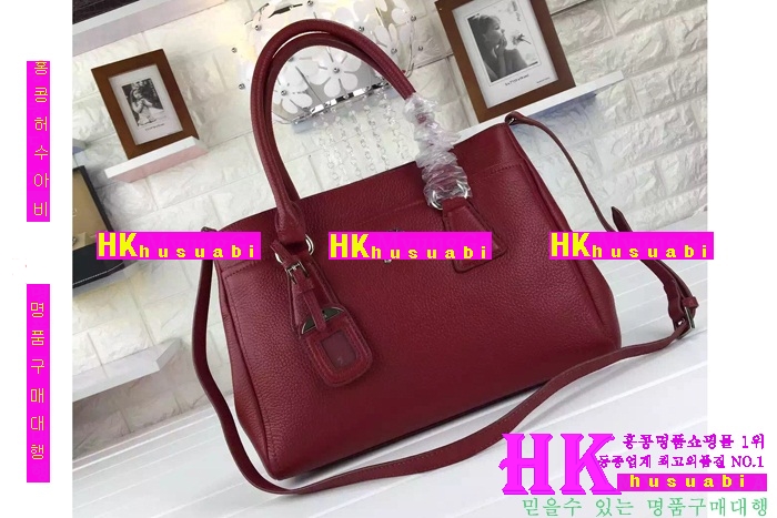 ����� ���� ����� 2983