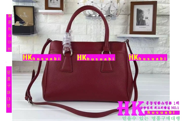 ����� ���� ����� 2983