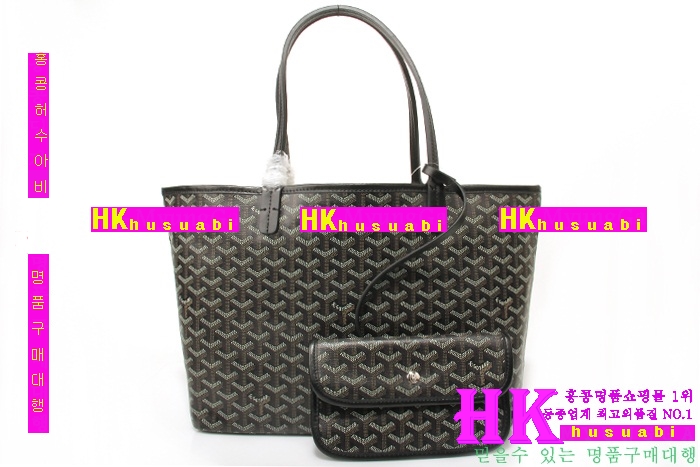 ���ߵ� �����̹� ���� abc-0013