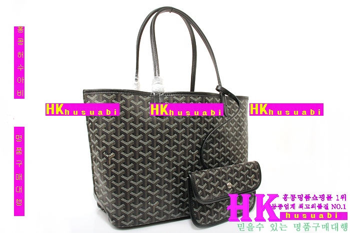 ���ߵ� �����̹� ���� abc-0013